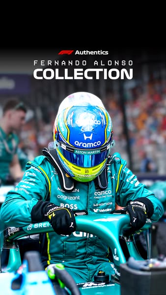 Limited Edition
