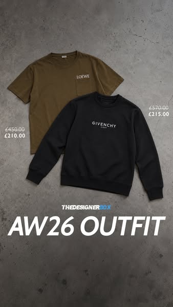 Luxury For Less