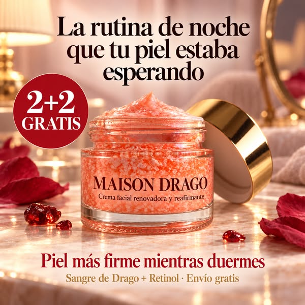 2+2 GRATIS + Envío gratis 24h