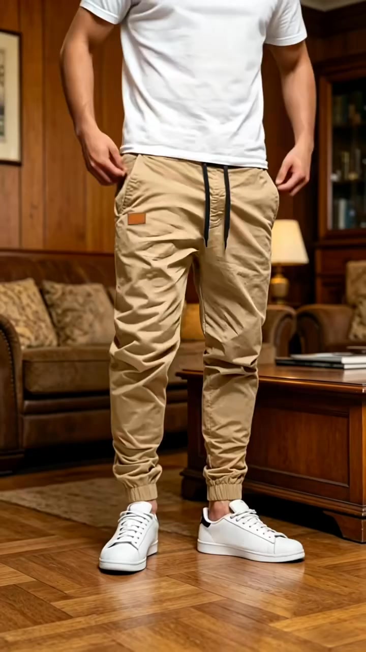 Clearance Sale