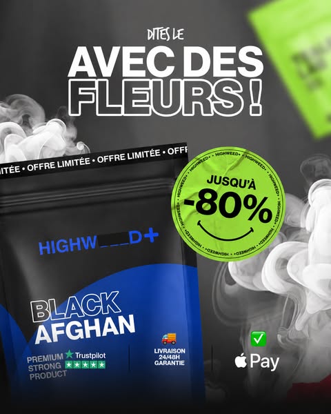 Tout doit disparaître