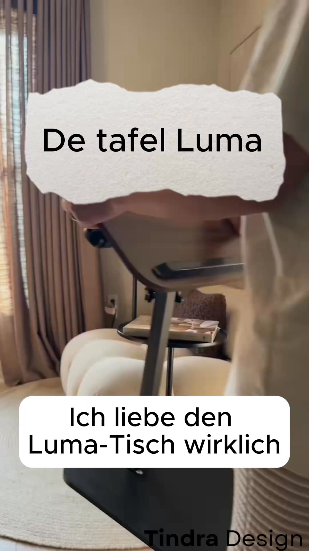 Kostenloser Versand + 200€ Rabatt heute!
