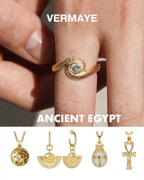 Ancient Egypt - Shop Now!