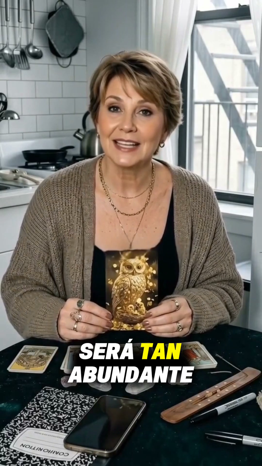 Anúncio de Super Dicas