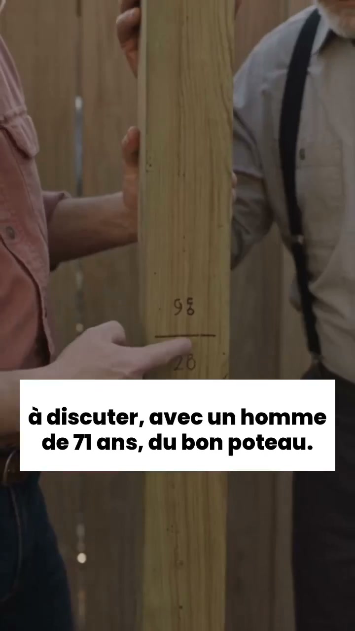 Votre rituel bien-être avec Kivo