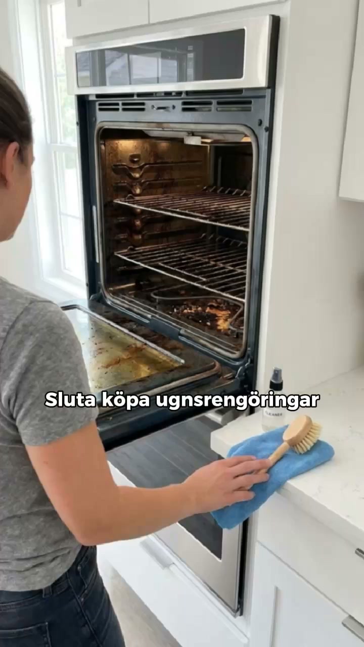 Produkten som fungerar, när andra inte gör det
