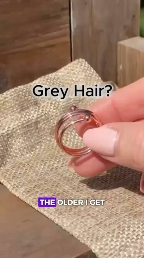 99.9% Pure Copper Jewelry