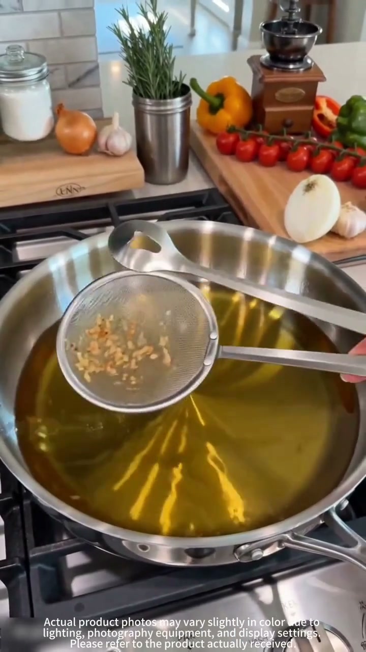 Anúncio de Kvvoi us