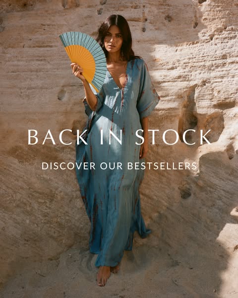 10% OFF Your First Order