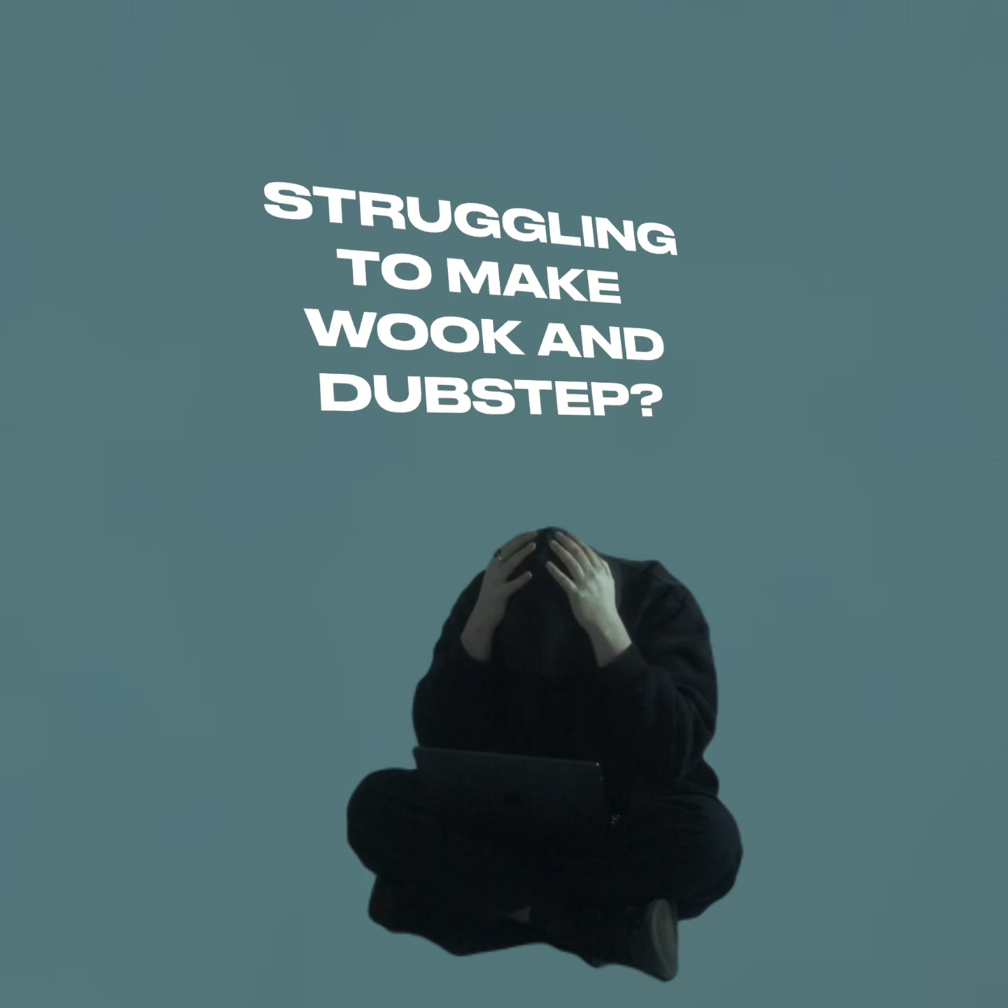 The hardest Wook samples ever made