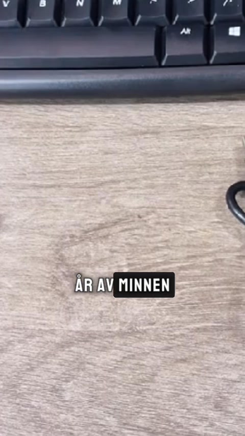 Lagra dina foton och videor snabbt och säkert.