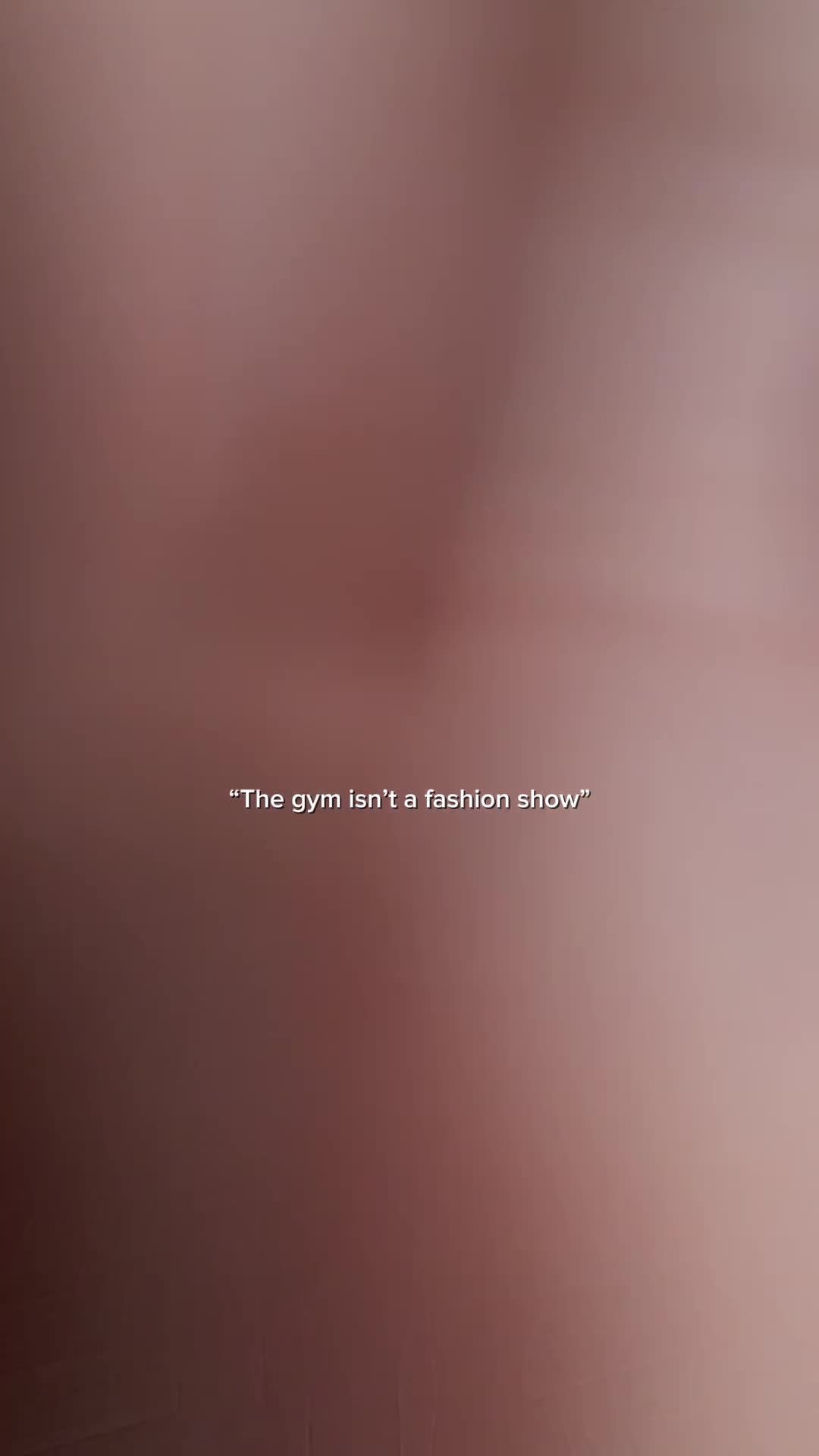 Sign up for 10% off