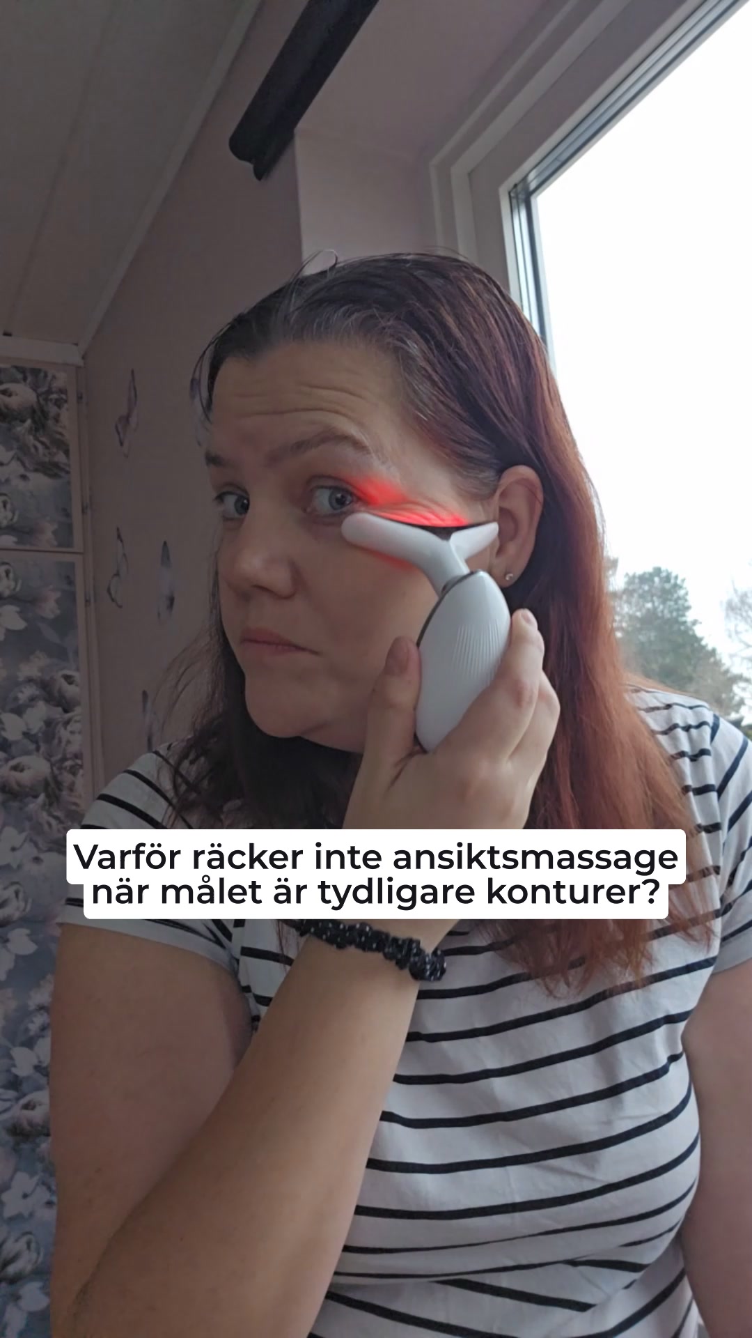 Prova hemma i 30 dagar!