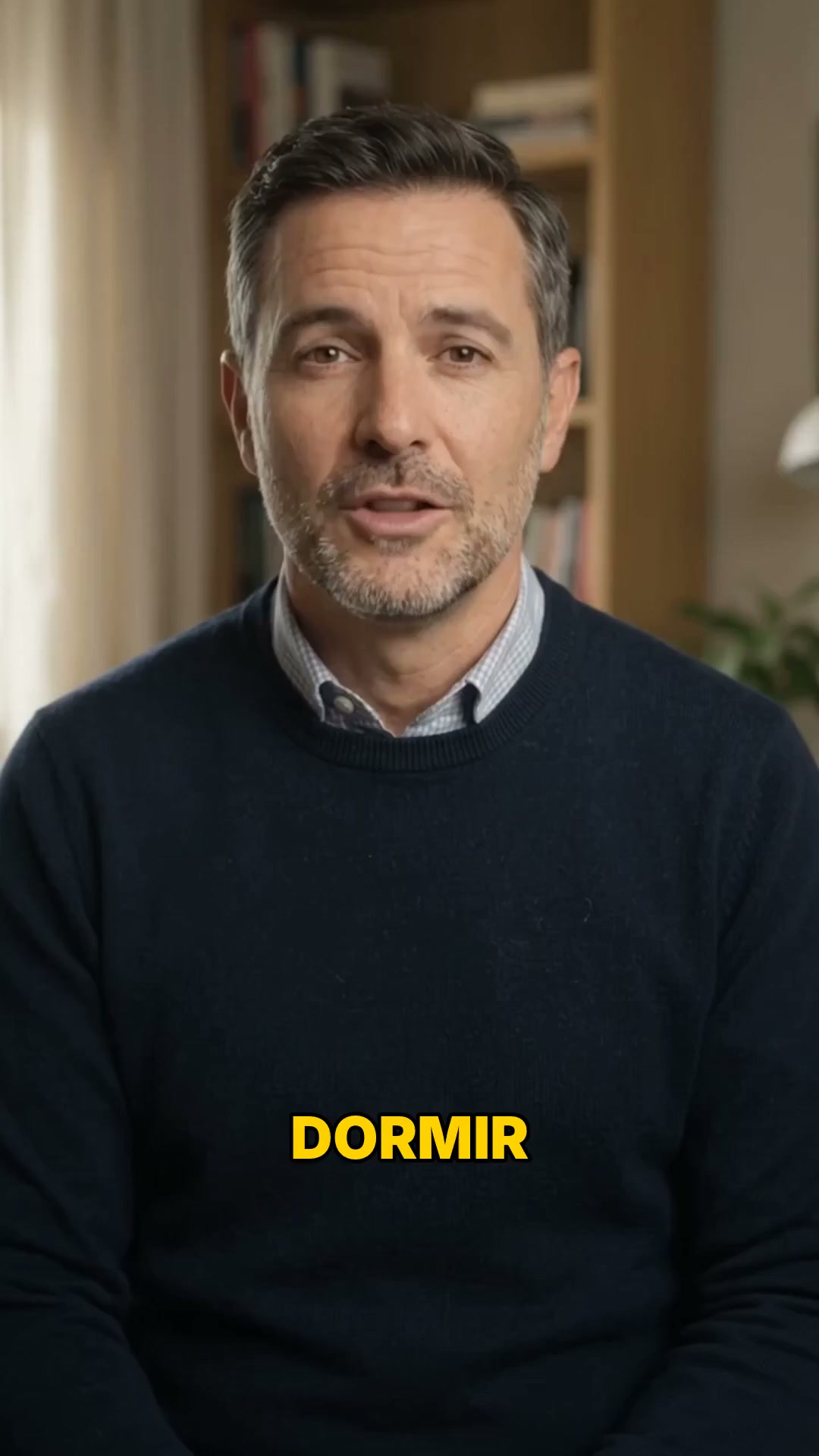 Bloquea el ronquido, no tu alarma