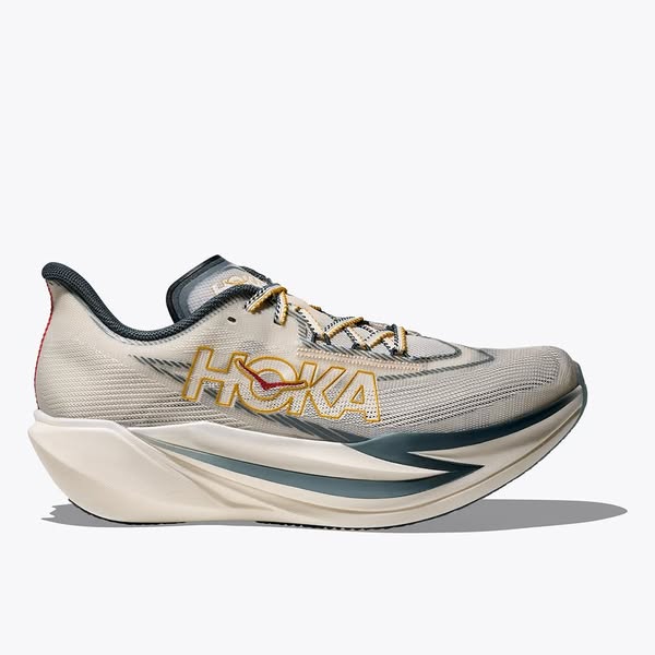 Cielo X1 3.0 alabaster / yellow gold-36