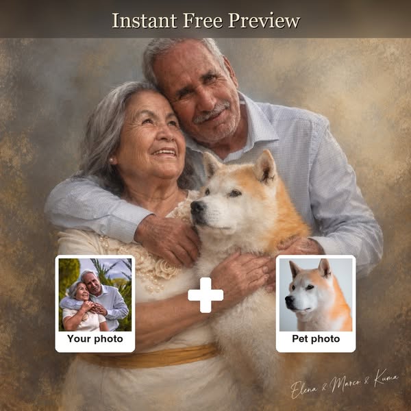 50,000+ Portraits Delivered