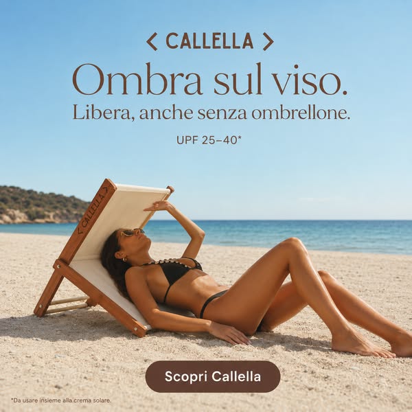 Ombra dove serve
