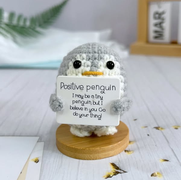 THIS IS SO CUTE! <3