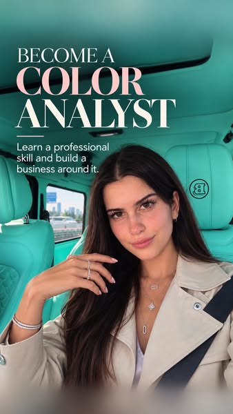Sign up for Masterclass