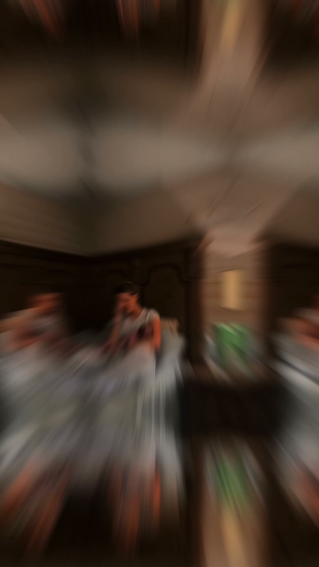 Anúncio de Lulema