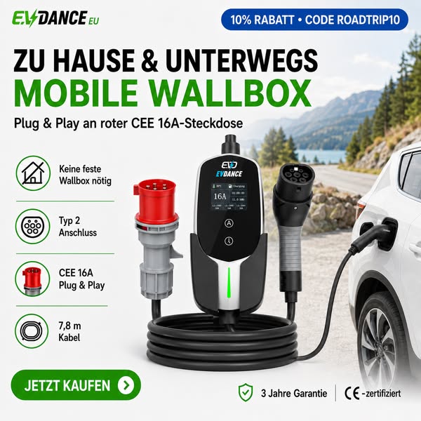 25% RABATT – NUR MIT CODE NYJK25
