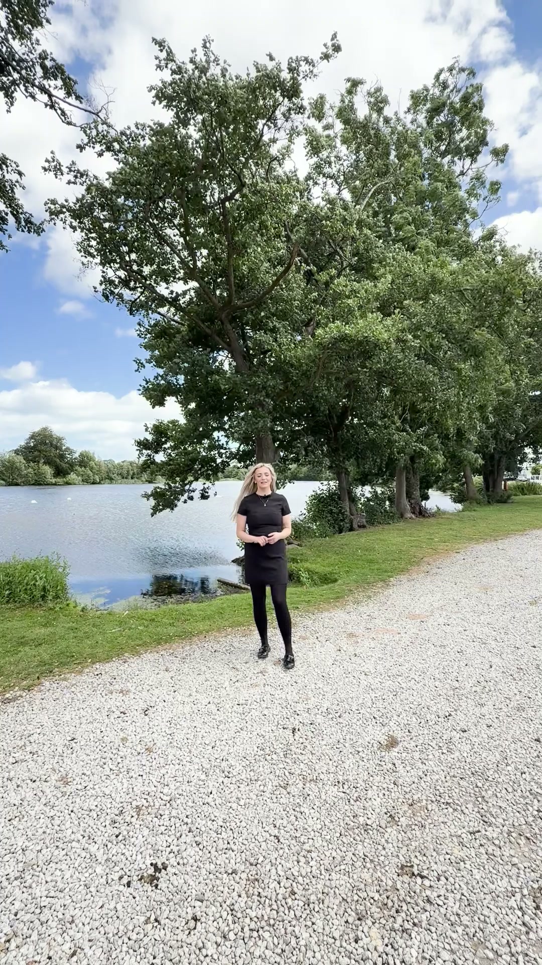 Holiday Home Ownership In East Yorkshire