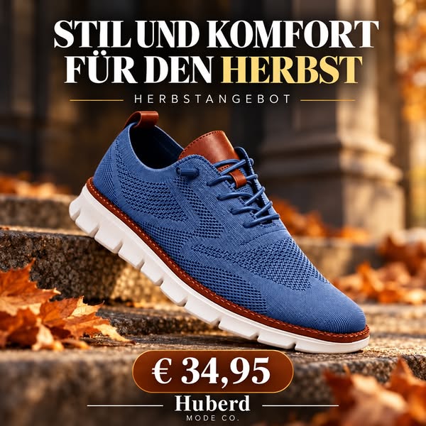 ANGEBOT FAST AUSVERKAUFT