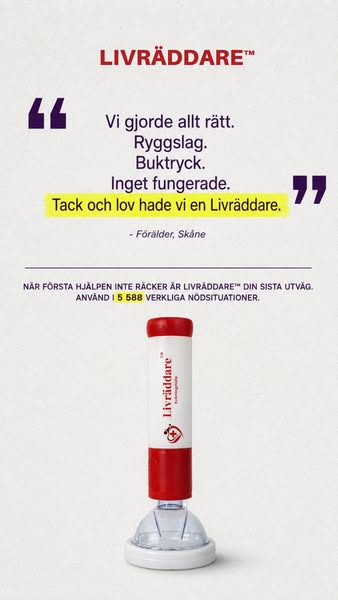 Nöjd eller pengarna tillbaka