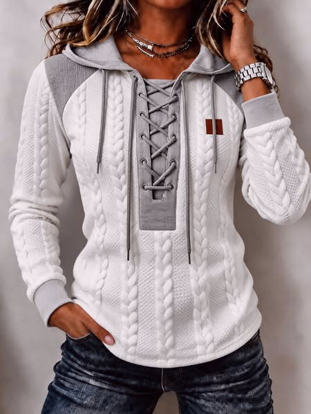 Entdecke deinen individuellen Western-Look