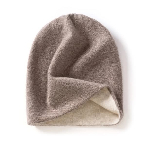 Fino al 70% di sconto