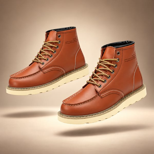 Autumn sales