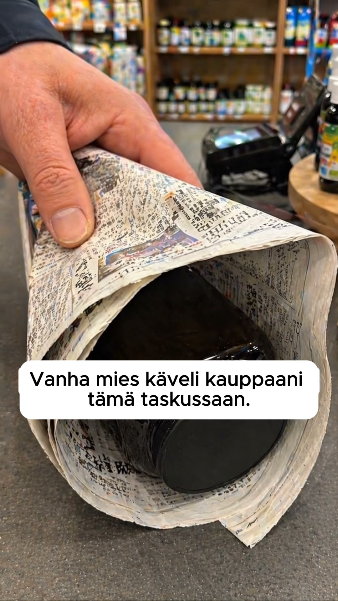 50 päivän tyytyväisyystakuu