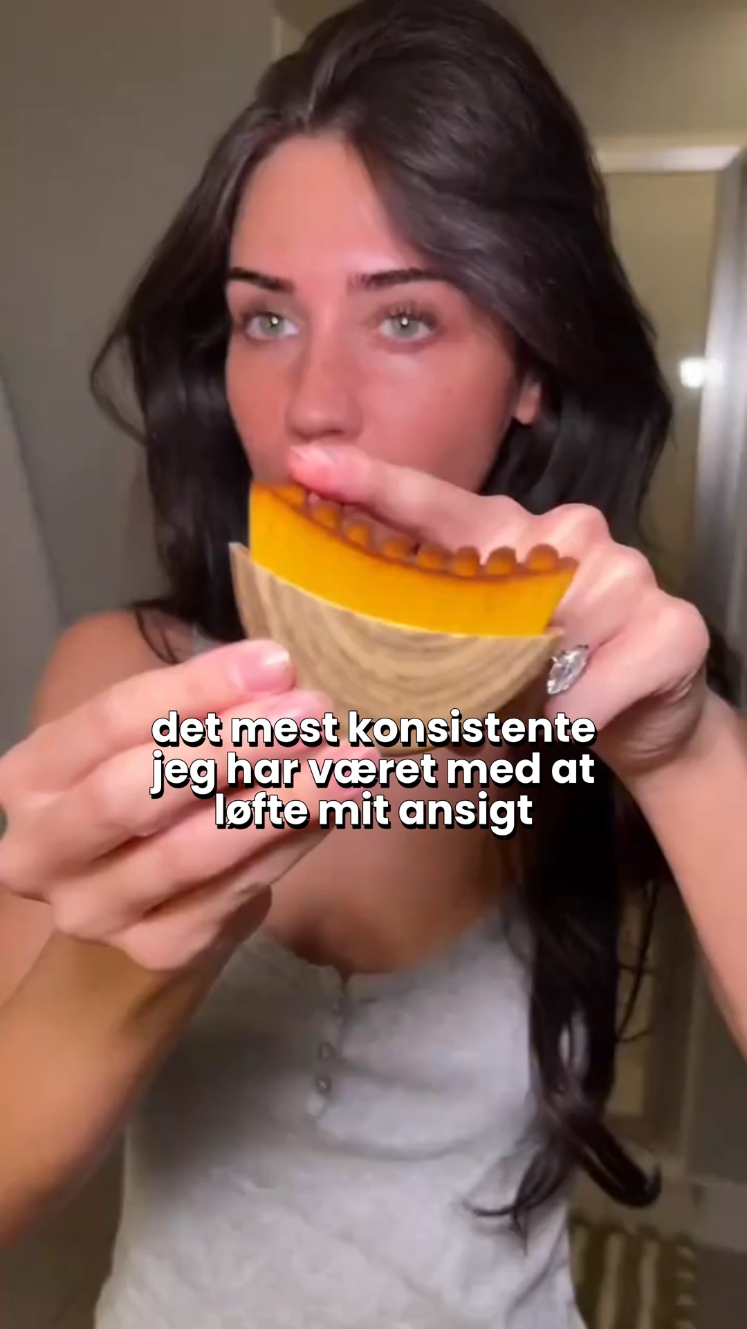 – Over 30.000 tilfredse kunder