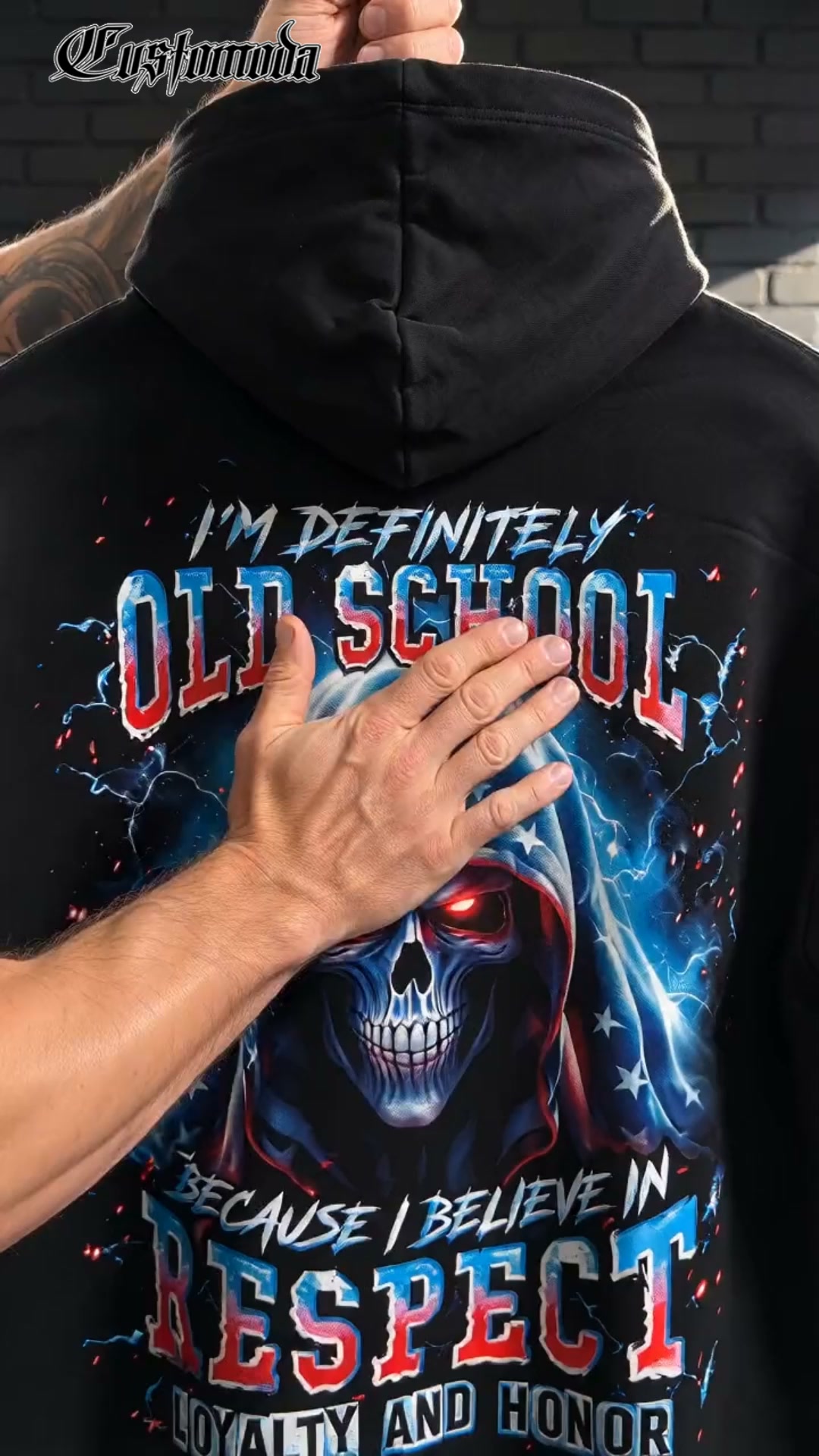 SAVE UP TO 55% OFF