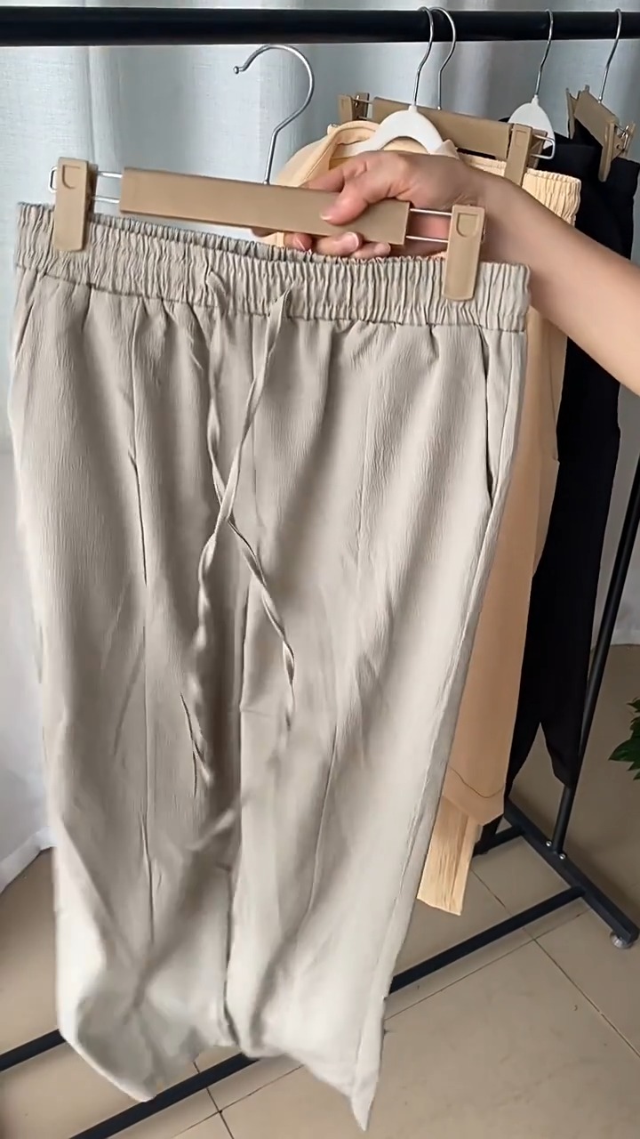 Anúncio de Bundlewear