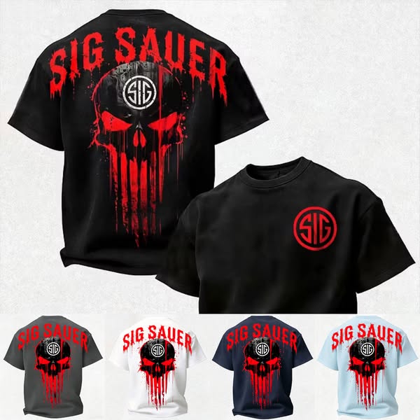 50% OFF TODAY ONLY