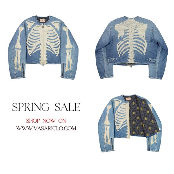 END SALE! Up 70% OFF!