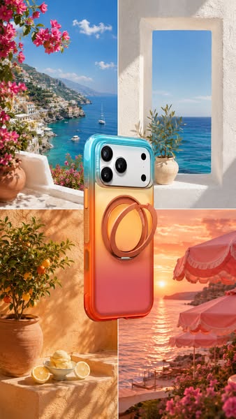 Up to 15% Off · Fast Free Shipping