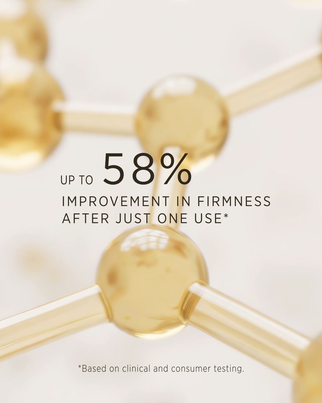 Instant Results. Long-Term Correction.