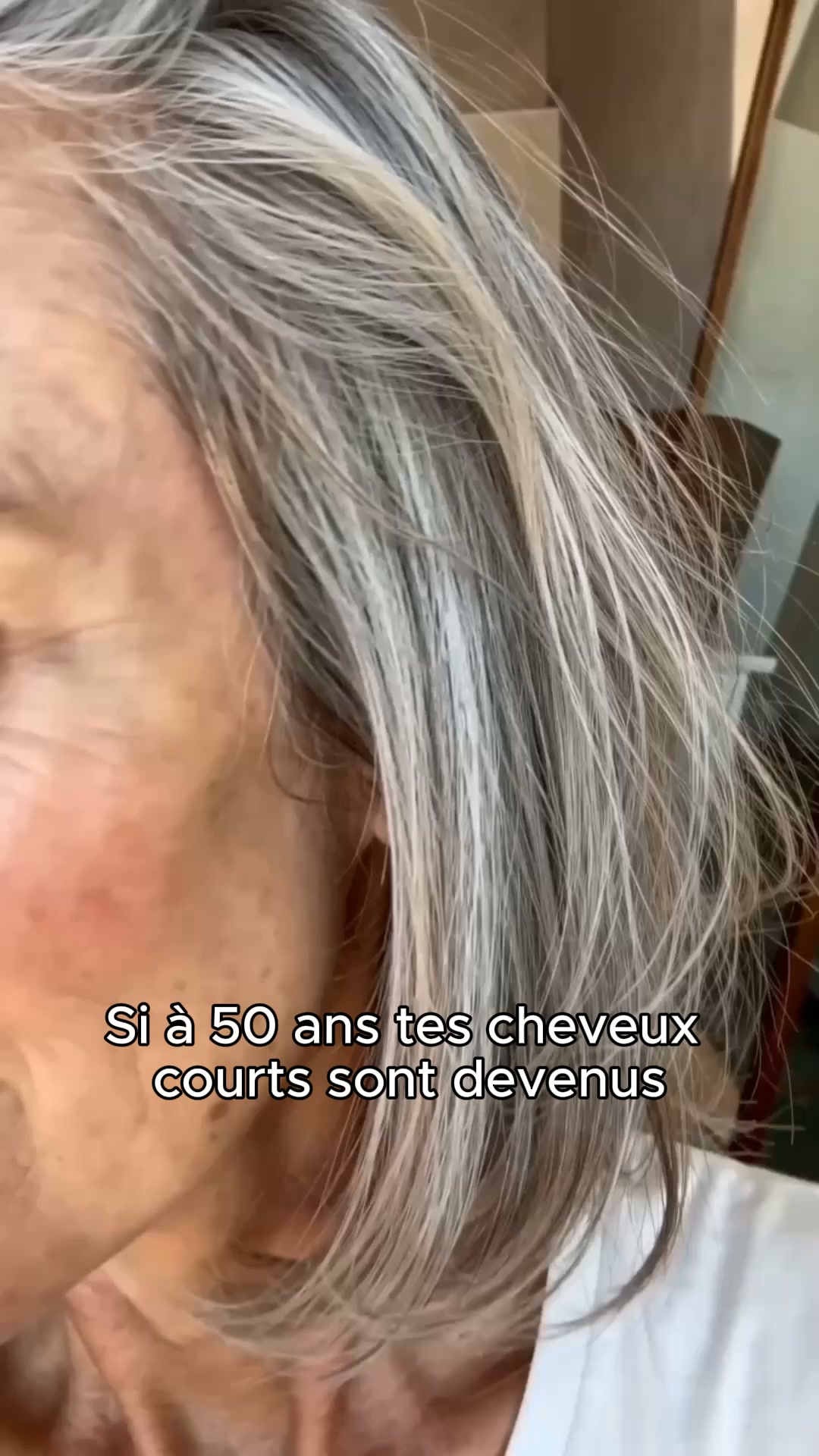 50% aujourd'hui !