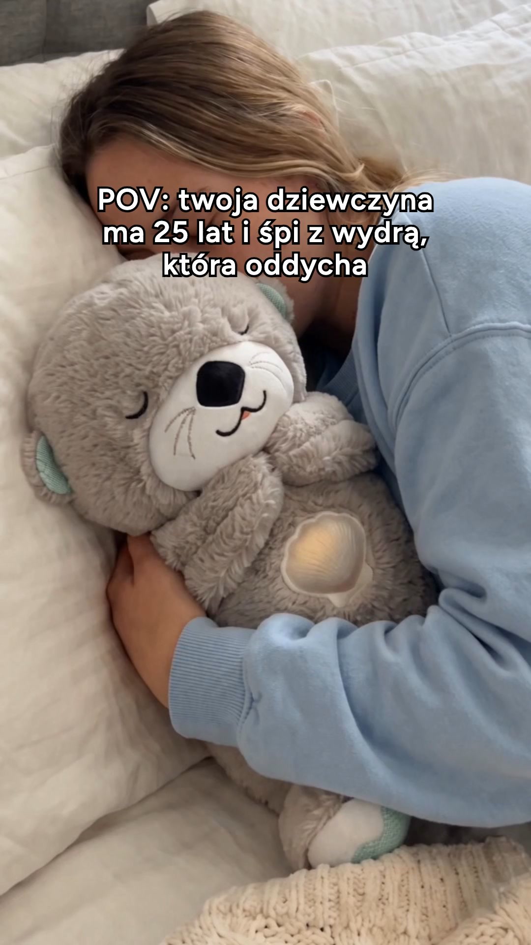 30% I Darmowa Dostawa