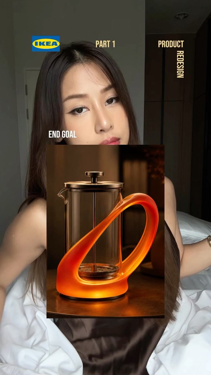 Anúncio de Snapmaker