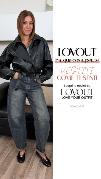 Lovout Store
