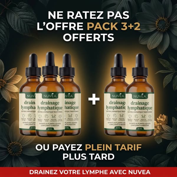 En savoir plus