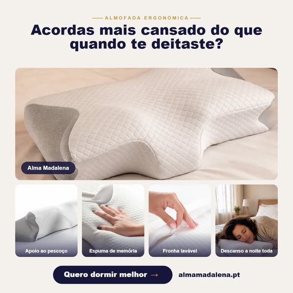 50% de Desconto!