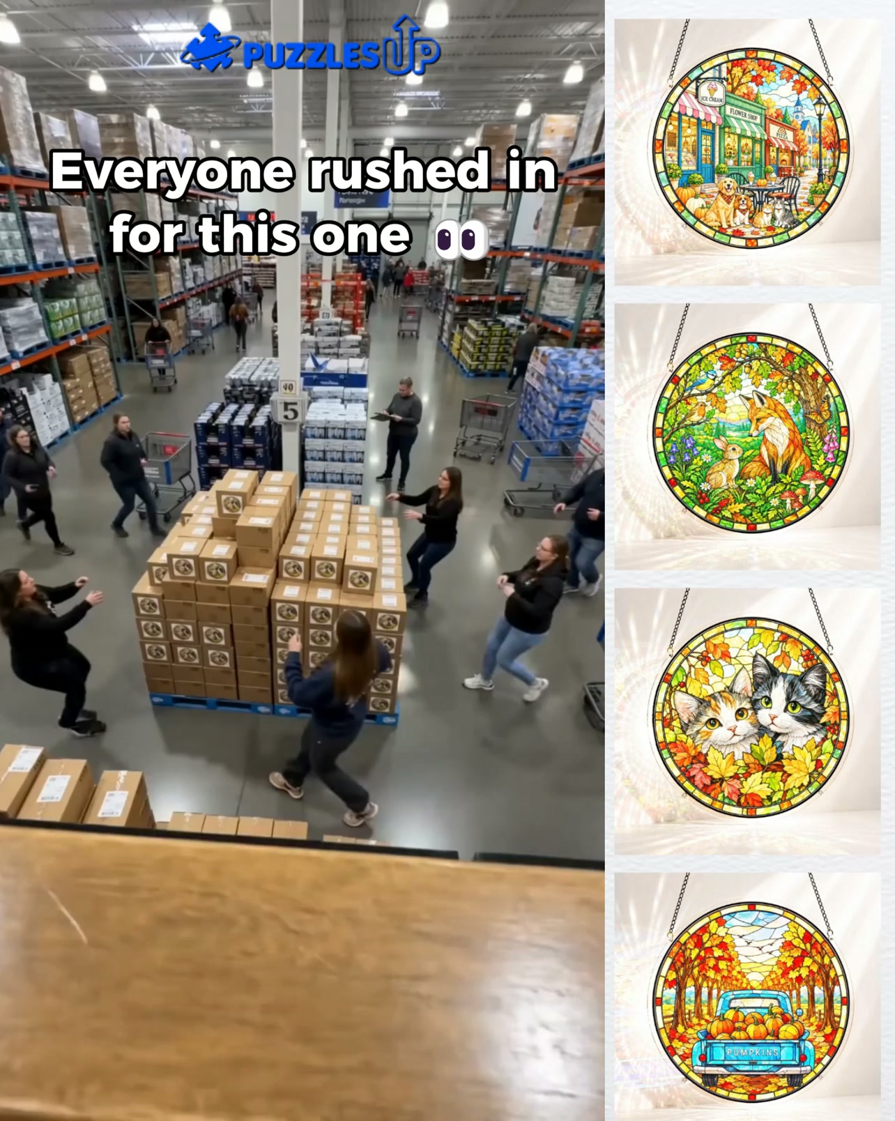 $9.90 CLOSING SALE