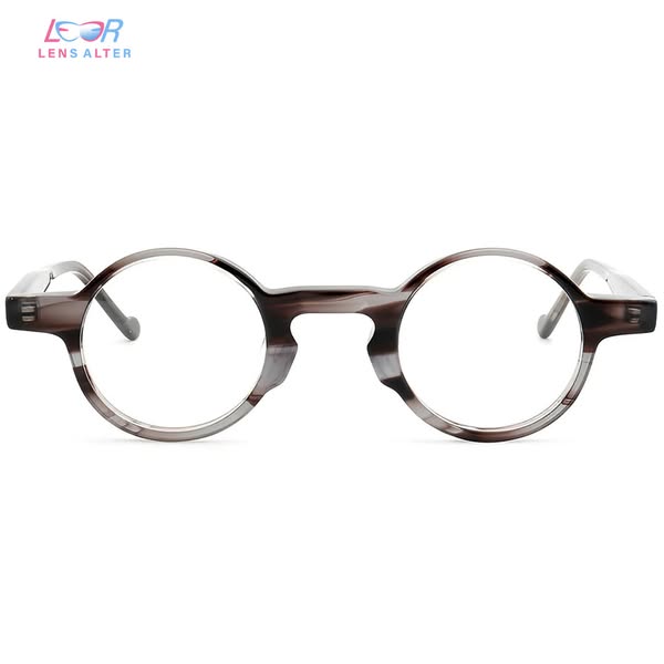 Thomas Eyeglasses