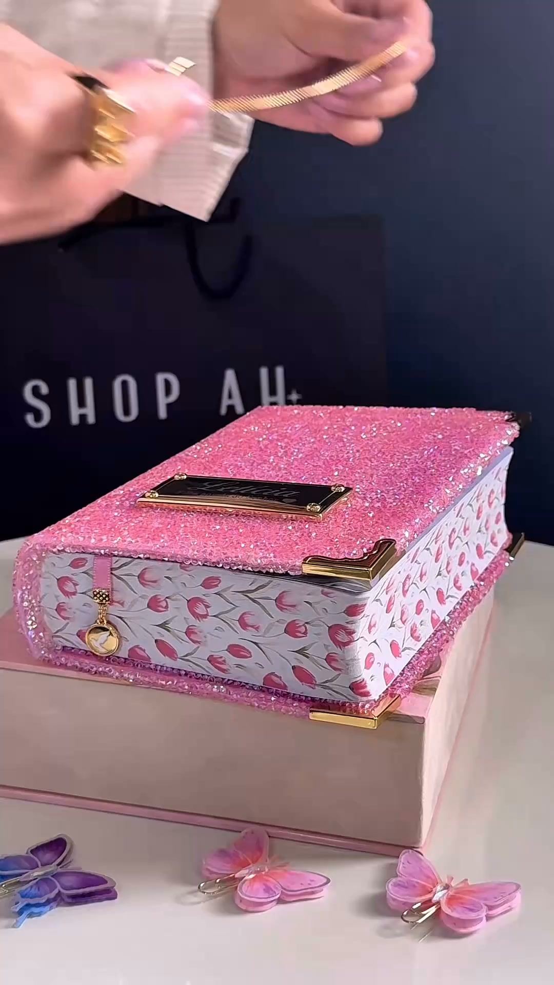 ¡SHEIN ESTÁ BUSCANDO PROBADORES DE PRODUCTOS!
