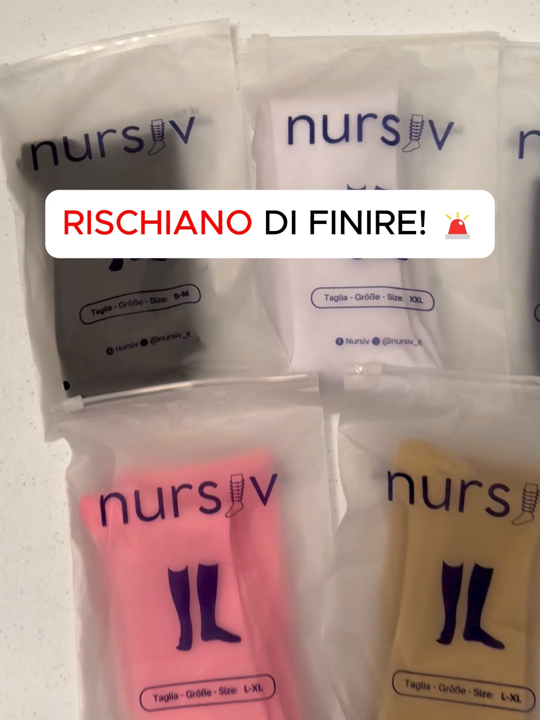60 Giorni Soddisfatti o Rimborsati