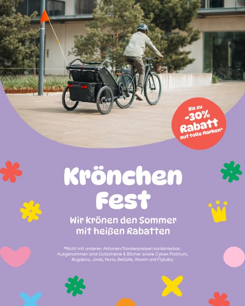 Jetzt Angebote sichern